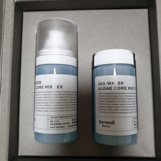 다다름님이 올린 리뷰 사진 1