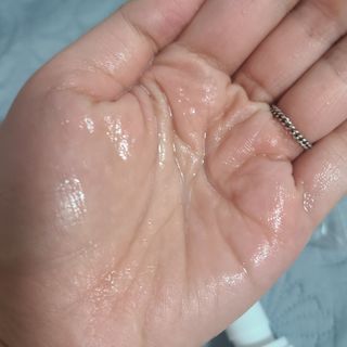 ani님이 올린 리뷰 사진 4