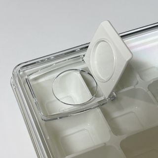 pse5656님이 올린 리뷰 사진 2
