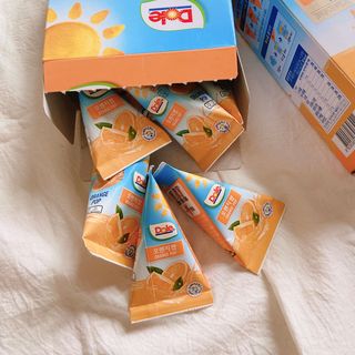 거져줄께잘사가님이 올린 리뷰 사진 2