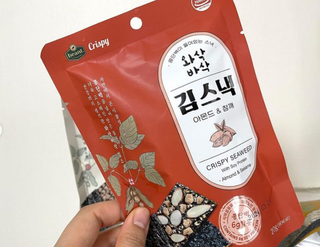 -님이 올린 리뷰 사진 2