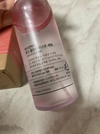 서리h님이 올린 리뷰 사진 2