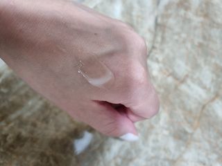단지단지님이 올린 리뷰 사진 3