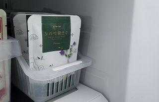 봄봄님이 올린 리뷰 사진 4