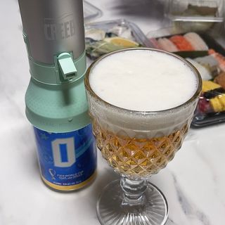 jyerin님이 올린 리뷰 사진 1