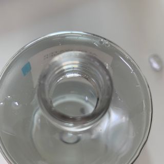 행복하고건강하기님이 올린 리뷰 사진 3