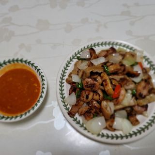 기린짱맘님이 올린 리뷰 사진 4