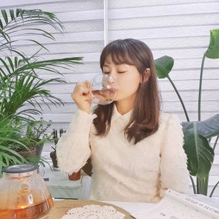 byyooom님이 올린 리뷰 사진 4