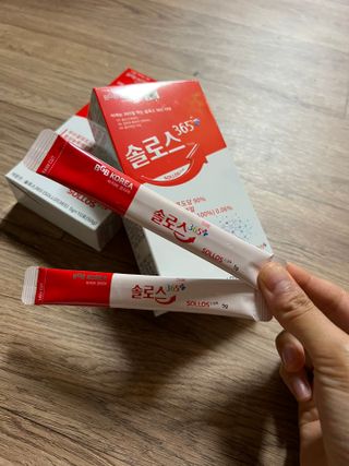 찐뷰티님이 올린 리뷰 사진 2