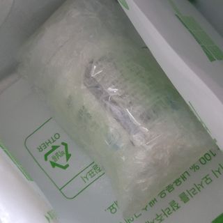 [Dr.PNT] 닥터피엔티 클레어랩스 프로바이오틱스 메타에프 [1개월분] — 5점을 준 리뷰어가 2022년 12월 올린 사용 사진