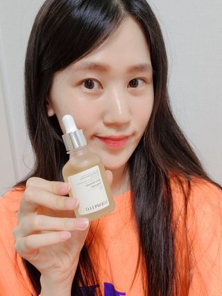 별구름꽃님이 올린 리뷰 사진 1