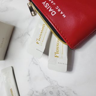 Sunny님이 올린 리뷰 사진 1
