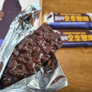 릴리님이 올린 리뷰 사진 1