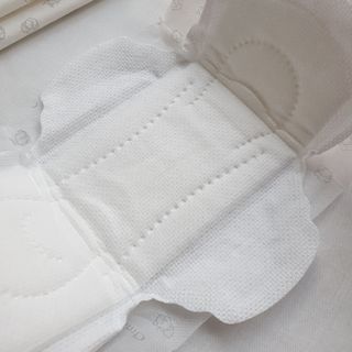 zmin님이 올린 리뷰 사진 3