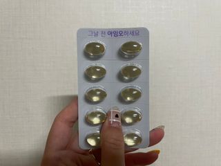 고기앤소금님이 올린 리뷰 사진 1