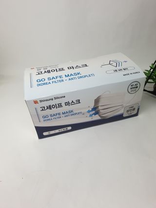 heesta님이 올린 리뷰 사진 1