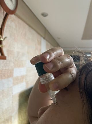 무즈리님이 올린 리뷰 사진 3