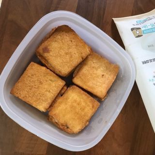 화요일님이 올린 리뷰 사진 2
