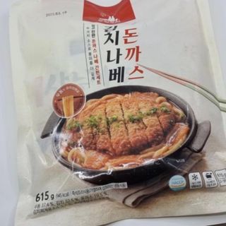 G코드님이 올린 리뷰 사진 1