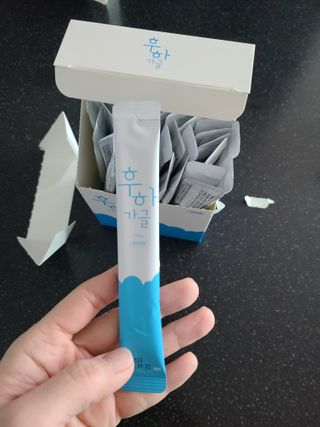 토르맘님이 올린 리뷰 사진 3