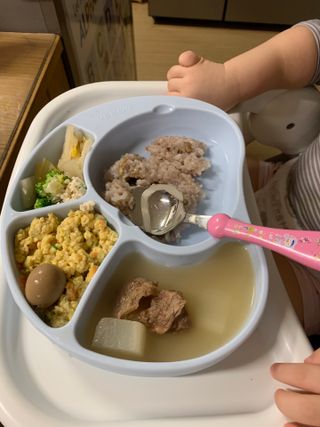 톨토링님이 올린 리뷰 사진 1
