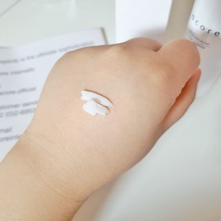 네이버에웹쭈님이 올린 리뷰 사진 4