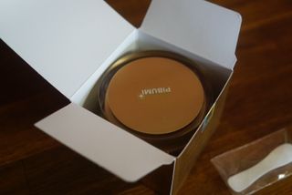 je님이 올린 리뷰 사진 3
