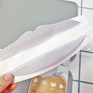 네이버에웹쭈님이 올린 리뷰 사진 4