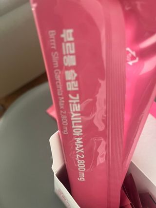 Lucy님이 올린 리뷰 사진 3