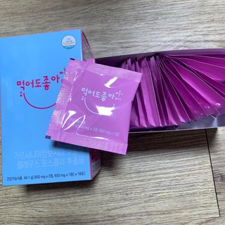 수린님이 올린 리뷰 사진 3