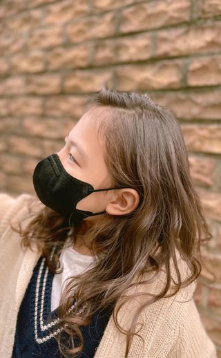 윤자매맘님이 올린 리뷰 사진 4