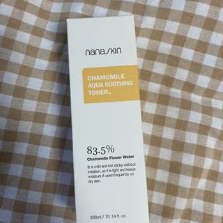 아옹님이 올린 리뷰 사진 2