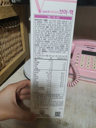 둥이맘님이 올린 리뷰 사진 3