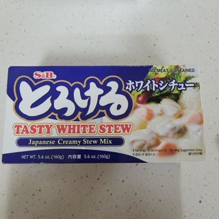 영님이 올린 리뷰 사진 4