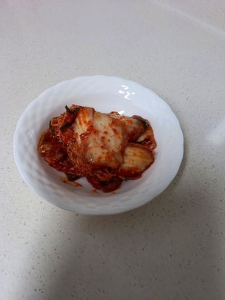 으랏차차님이 올린 리뷰 사진 3
