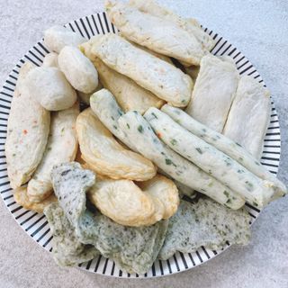 강아지아지아지님이 올린 리뷰 사진 2