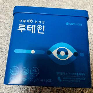 아우로라님이 올린 리뷰 사진 1