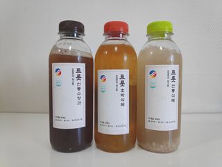 blue님이 올린 리뷰 사진 1