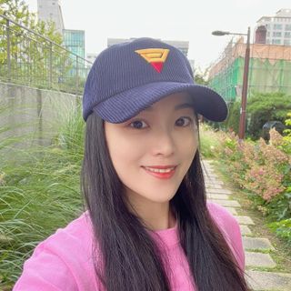 요프님이 올린 리뷰 사진 4