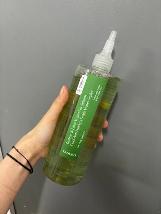 루잉루잉님이 올린 리뷰 사진 1