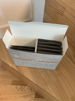 중부리도요님이 올린 리뷰 사진 1