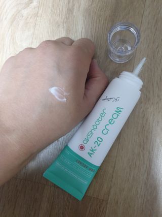 쪼로리님이 올린 리뷰 사진 1