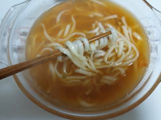 미야요님이 올린 리뷰 사진 1