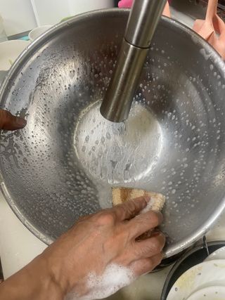 민미니님이 올린 리뷰 사진 3