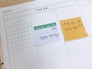 지영님이 올린 리뷰 사진 4