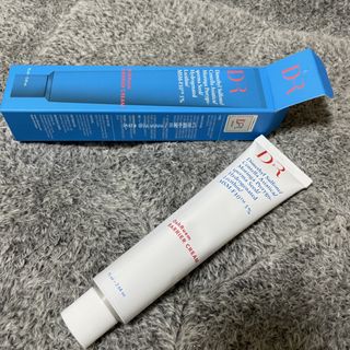 김현주님이 올린 리뷰 사진 1