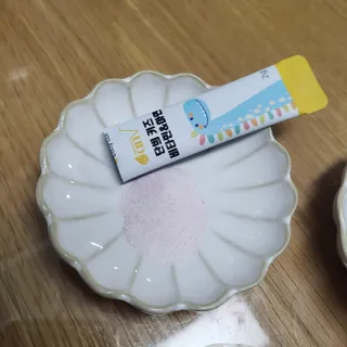 헬로썬님이 올린 리뷰 사진 3