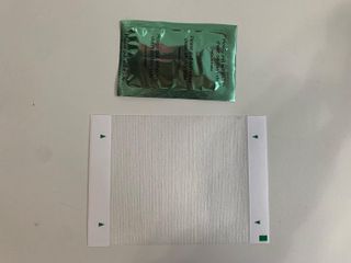 참새세마리님이 올린 리뷰 사진 4
