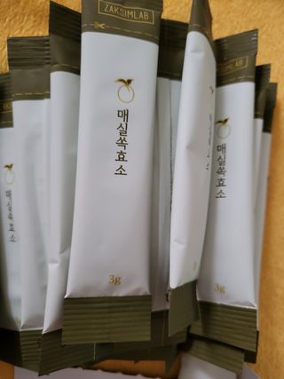 *명*수*님이 올린 리뷰 사진 3