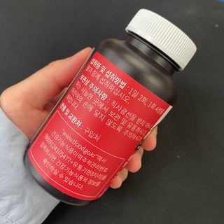 ㅎ하니ㅎ님이 올린 리뷰 사진 2